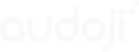 Audoji