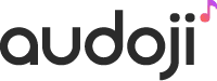 Audoji Portal